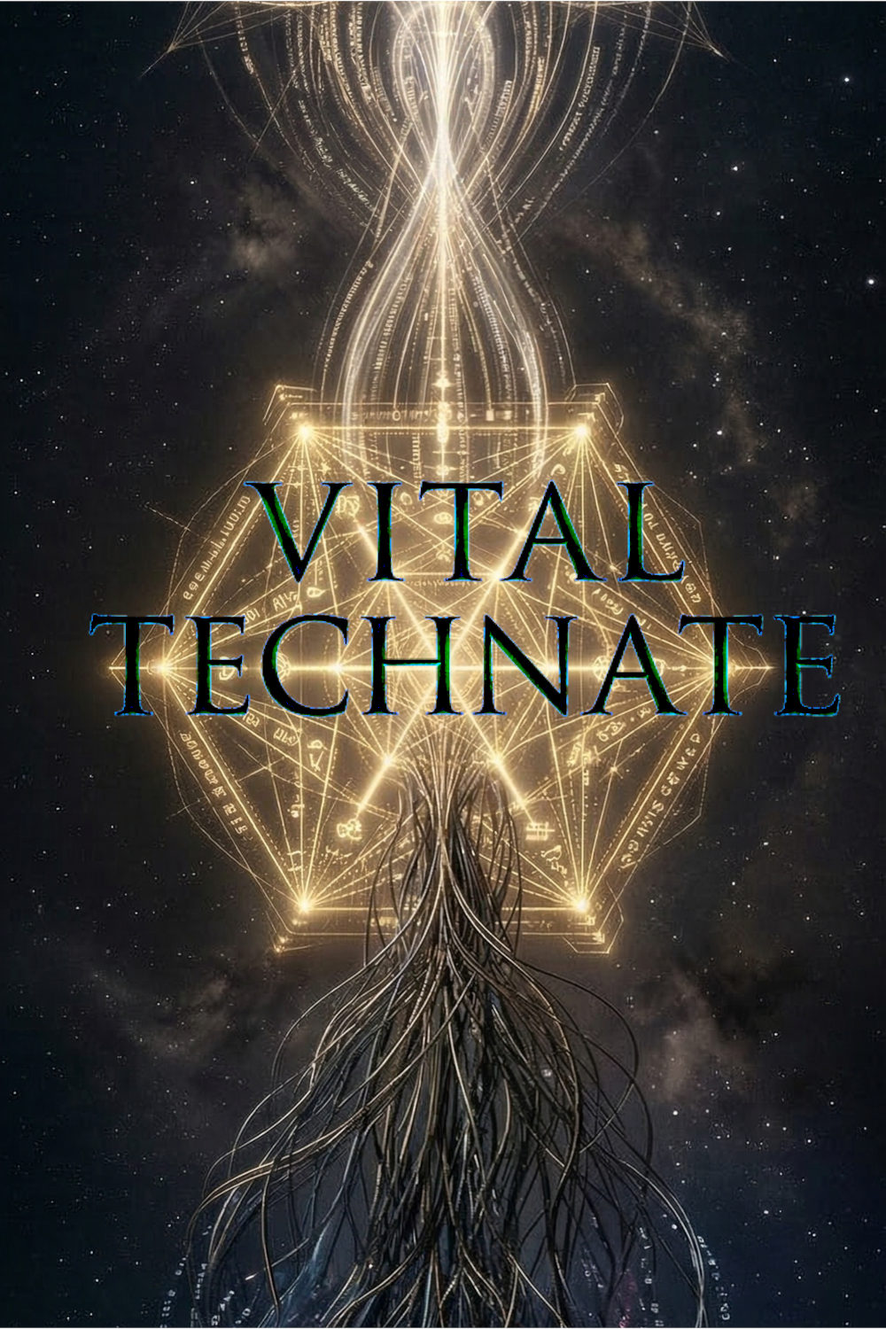 Vital Technate - Pinterest Cover